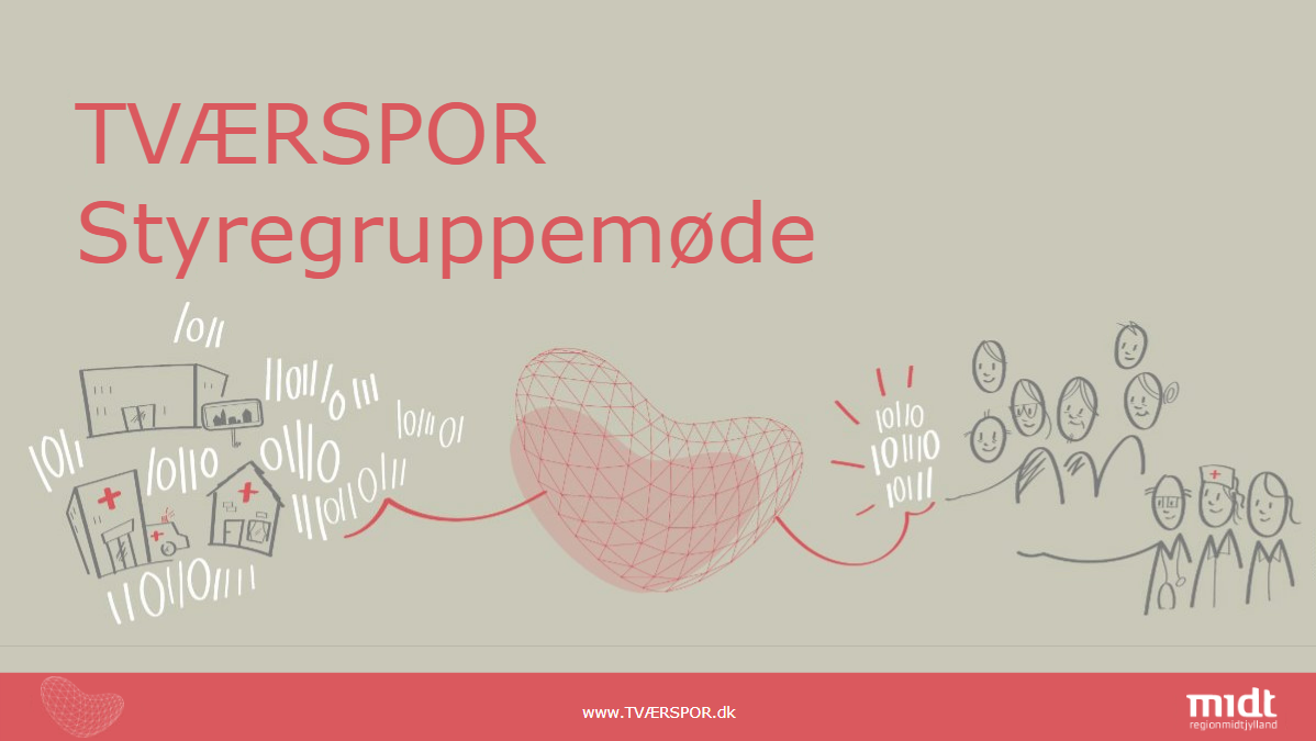 Skærmbillede 2025-11-07 105701.png