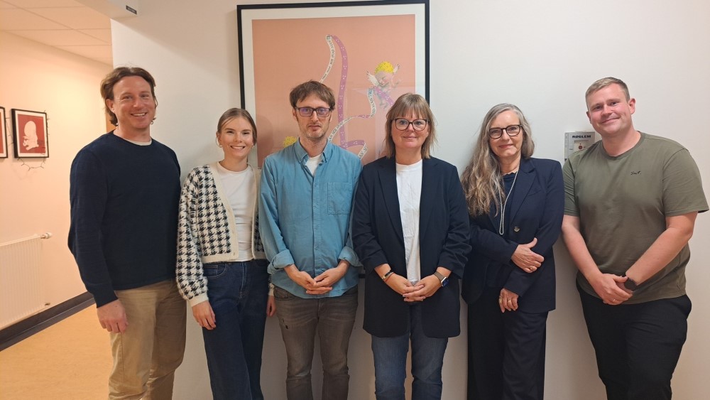 Tværspor Team 2025.jpg