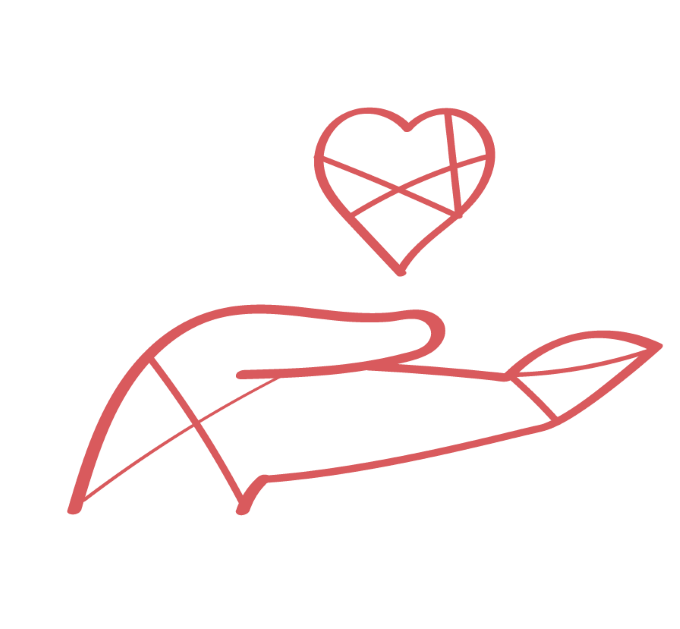 Forbedre (1).png