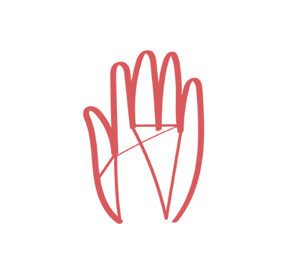 Forebygge (1).png