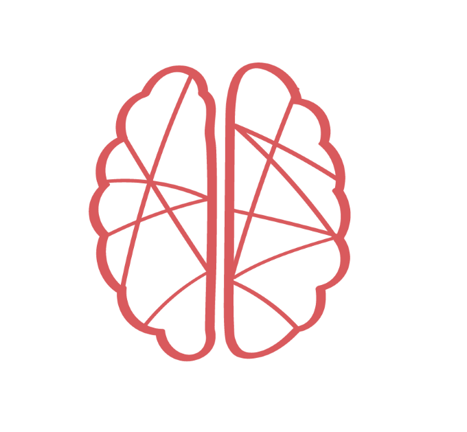 Forudsige (1).png