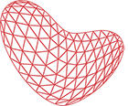 Region Midtjyllands logo.