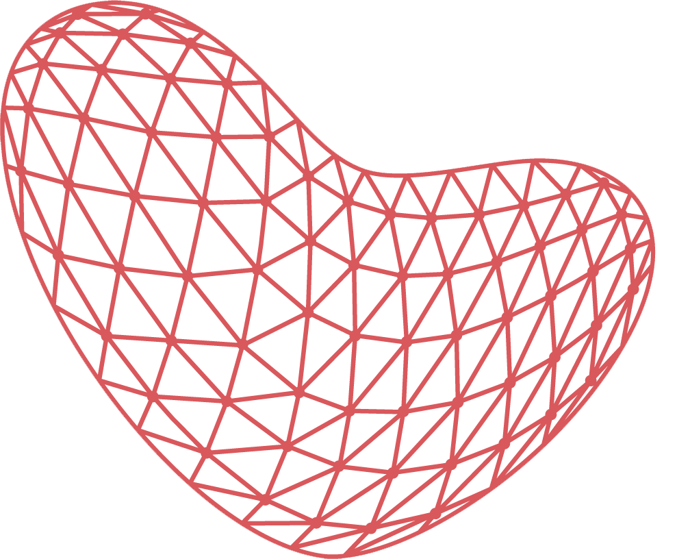 Region Midtjyllands logo.