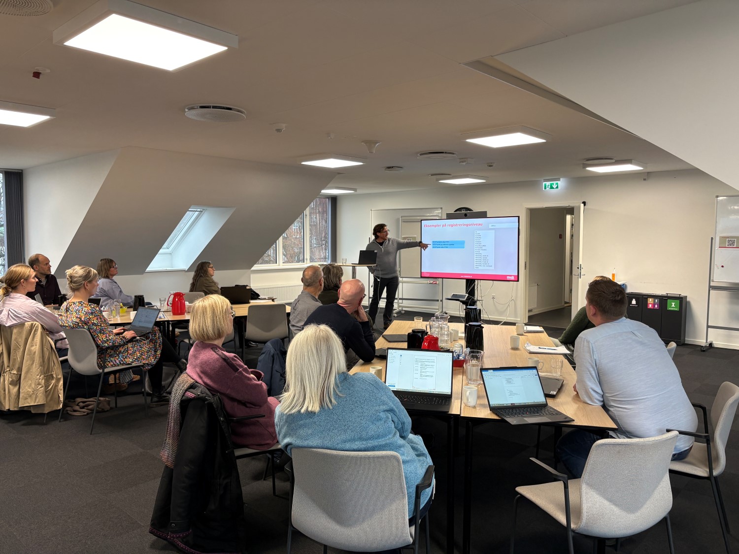 Netv&aelig;rksm&oslash;de billede.jpeg